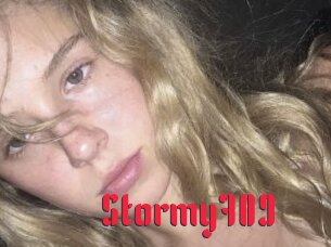 Stormy709