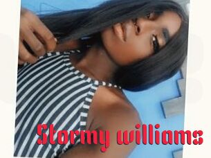 Stormy_williams