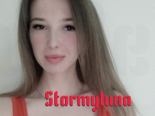 Stormyluna