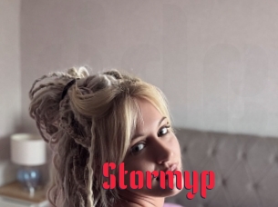 Stormyp