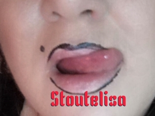 Stoutelisa
