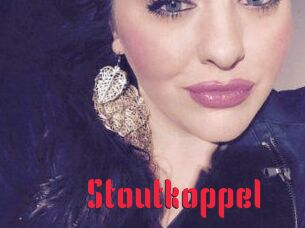 Stoutkoppel