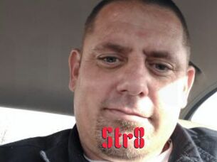 Str8