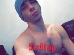 Str8top