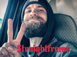 Straightframe
