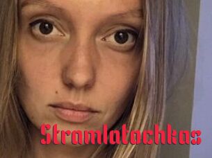 Stramlatochkas