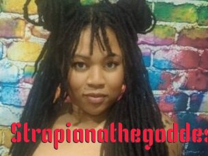Strapianathegoddess