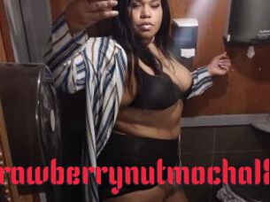 Strawberrynutmocha18