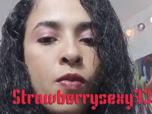 Strawberrysexy735