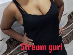 Stream_gurl