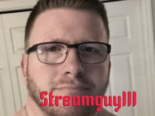 Streamguy111