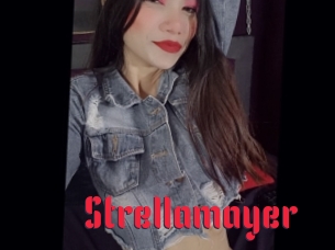 Strellamayer