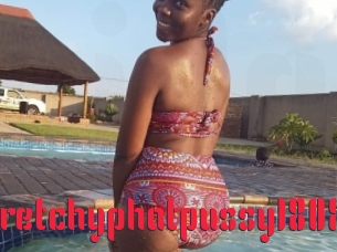 Stretchyphatpussy1808