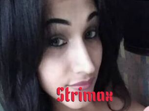 Strimax