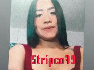 Stripca79