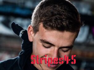 Stripes45