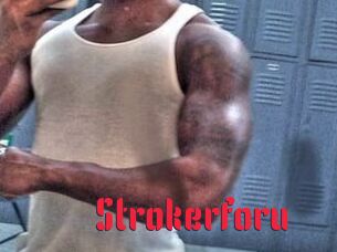 Strokerforu