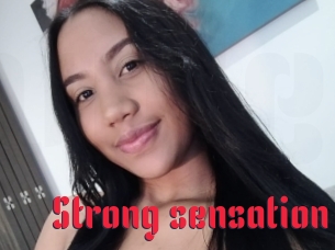 Strong_sensation