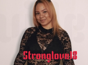 Stronglove18