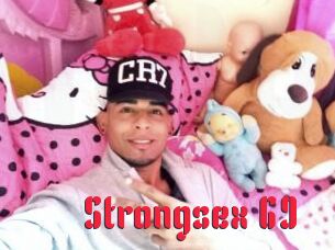 Strongsex_69