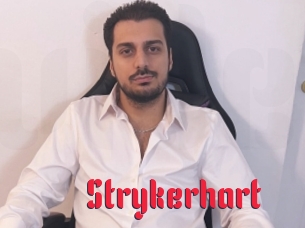 Strykerhart