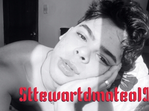 Sttewartdmateo19