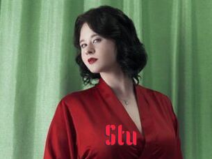 Stu