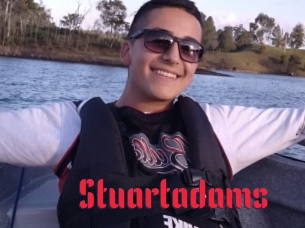 Stuartadams