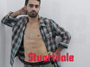 Stuartdale