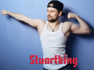 Stuartking