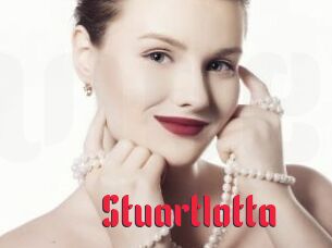 Stuartlotta