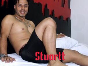 Stuartt