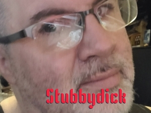 Stubbydick