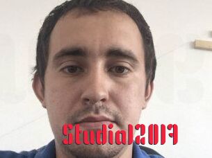 Studia12017