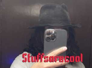 Stuffsarecool