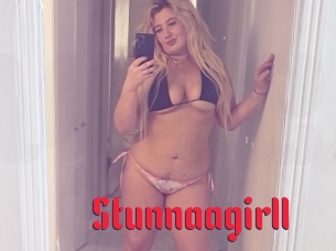 Stunnaagirll