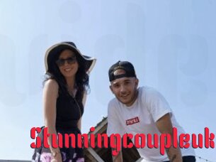 Stunningcoupleuk