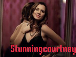 Stunningcourtney