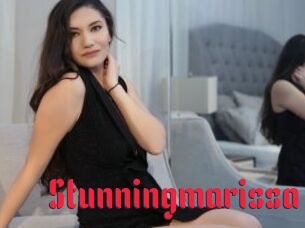Stunningmarissa