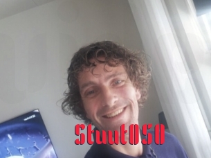 Stuut050