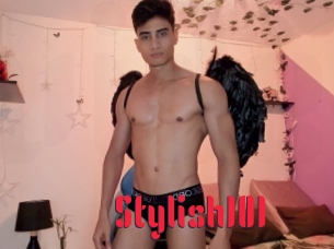 Stylish101