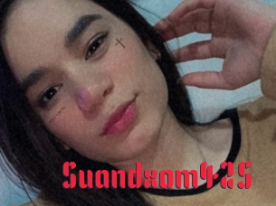 Suandxom425