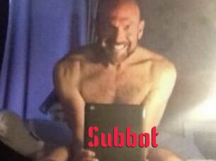 Subbot