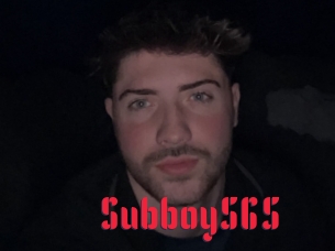 Subboy565