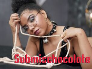 Submischocolate
