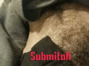 Submitall