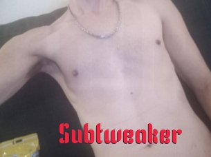 Subtweaker