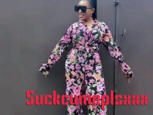 Suckcumeplsxxx
