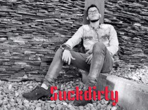 Suckdirty
