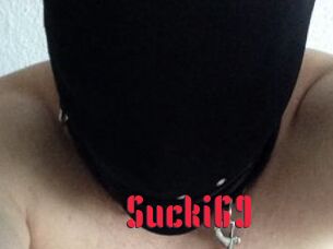 Sucki69
